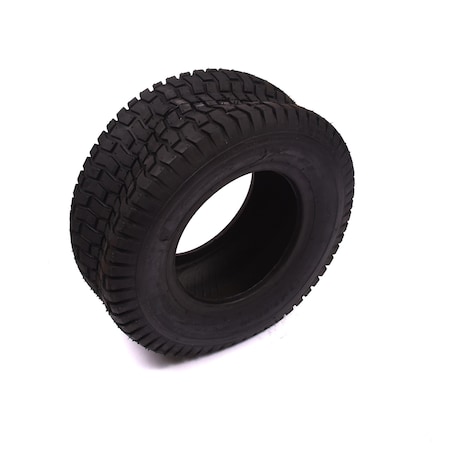 Oregon Lawn & Garden Type Tire, 16x650-8 58-071